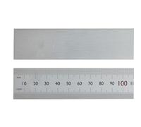 Règle En Acier Inoxydable Hultafors STL 600 600Mm HULSTL600