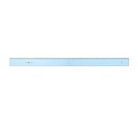 Règle En Plastique 80 Cm 28980c