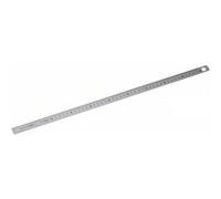 Règle flexible en acier inoxydable - 1 face 150mm - FACOM - DELA.1021.02