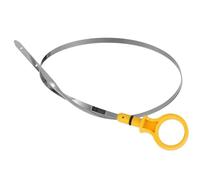 Règle graduée Compatible Avec Lincoln Pour Continental 2017 2018 2019 MKC 2015 2016 2017 2018 2019 Indicateur De Niveau D'huile Moteur OEM:CJ5Z-6750-A