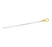 Règle graduée Compatible Avec Lincoln Pour MKT 2013 2014 2015 2016 Pour Continental 2017 2018 2019 Indicateur De Niveau D'huile Moteur Jauge OEM:CJ5Z-6750-A