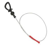 Règle graduée Compatible Avec Mercedes-Benz Pour C300 2013 2014 C350 2012 2013 2014 Outil Mesure Fluide Jauge D'huile Moteur OEM:2760100572