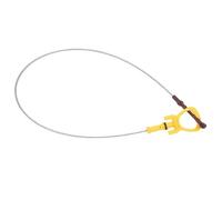 Règle graduée Compatible Avec Mercedes-Benz Pour W176 W246 A260 B260 2012 2013 2014 2015 2016 2017 2018 2019 Jauge D'huile Moteur OEM:A2700104101