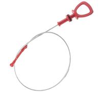 Règle graduée Compatible Avec Mercedes-Benz Pour W203 2000 2001 2002 2003 2004 2005 2006 2007 W204 2007-2015 Jauge D'huile Moteur OEM:2710100372