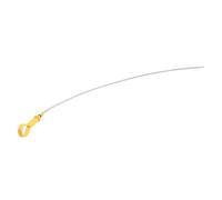Règle graduée Compatible Avec Suzuki Pour Vitara 2.0L 1999 2000 2001 2002 2003 Jauge Niveau D'huile Moteur Outil Mesure Fluide OEM:91177511 91177537