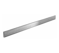 Règle graduée inox 500mm - FACOM - 809.ING500