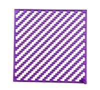 Règle Grille Étagée Alignement Diamants Mult-Usages Pour Point De Croix