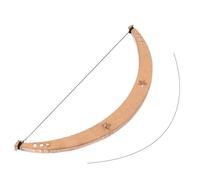 Règle Horizontale pour Sourcils en Plastique, Mesure et Tracé Précis | Outil de Cartographie des Sourcils, Angles Corrects, Symétrie Nette, Après Épilation et Threading
