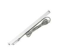 Règle linéaire, 【150 Mm】Échelle Linéaire De 0,005 Mm, Échelle Optique 5 Microns, Longueur Déplacement Du Tour,pour outils DRO, tour, fraisage