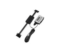 Règle linéaire à affichage numérique avec capteur : 0-300 mm, 0-500, 0-600, 0-1000(0-300)