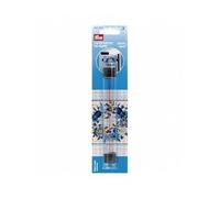 Prym Règle loupe Magnetic Line 610700 Transparente 16,5 x 2,2 cm