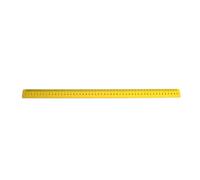 Règle magnétique Semi-Rigide (50cm)