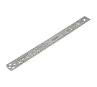 Règle mesure rapide pour rayons vélo et billes RP-26800 Var