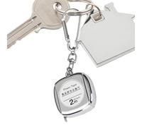 Règle Métrique - Mesure De Précision, Jauge De Longueur Moderne | Stick Dery Bord Droit, Règle De Dessin Dans La Salle De Plan, Guide Mathématique Des Étudiants, Barre De Modèle D'Ingénies