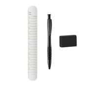 Règle multifonction pour bracelets et mémos - Pour bas de Noël et poignet