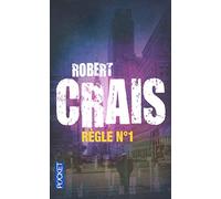 Règle n°1