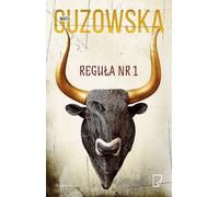 Règle n° 1 édition de poche
