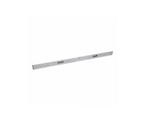 REGLE-NIVEAU ALUMINIUM - WILMART