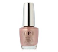 Règle OPI Infinite Shine ISLR44 Princesses 15ml