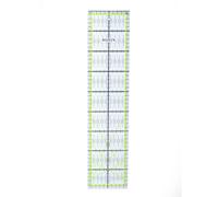 Regle Patchwork Acrylic 45x10cm