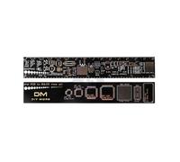 Règle Pcb Multifonctionnelle,Outil De Mesure De Résistances,Puzzles,Puce Ic,Smd,Diode,Transistor,3 Types,15cm,20cm,25cm - Type 15cm