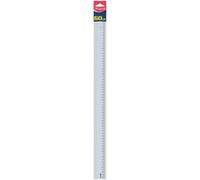 Maped Règle 60 CM Technic