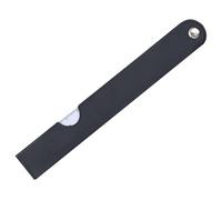 Règle Pliable,Instrument de Dessin Pliable en Forme d'Éventail - Règle De Charpentier - Pour L'Ingénierie, Le Journaling, La Charpenterie, La Construction, La Salle De Classe, La, Le Travail Du