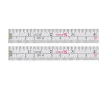 Règle Pliante En Bois Stabila 2M/78IN STB1607