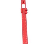 Règle pour le travail du bois,Règle de poche pour le travail du bois,Outil de mesure pour le traçage,Règle pour le traçage et l'équerrage,Règle de marquage à butée coulissante,Règle coulissante ajusta