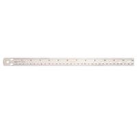 Regle pour rayons icetoolz e322 330 mm