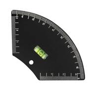 Règle Pour - Règle Pour Modéliser Les En Acier Inoxydable | Outil De Haute Précision, Modèle De Mesure, Outil De Symétrie De Soprac