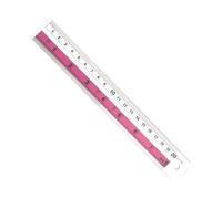 Règle Professionnelle Des Bords Droits Pour Un Travail Précis Et Métrique Longue Souverain Small Souverain Sèche De Sécurité Bords Acier