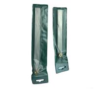 Règle Queue d'Aronde 25cm Ajustable Métal(15 cm)