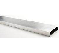 Règle sans embout NESPOLI, 100 cm