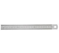 Règle semi-rigide EC classe II, précision des mesures, idéale pour la conception et la fabrication, assure traçabilité et conformité réglementaire.
