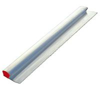 RÈGLE SOFOP TALIAPLAST ALUMINIUM FORME H CRANTÉE LONGUEUR 1.20 M - 380606