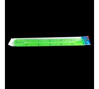 Règle Souple De 30cm,Pliable,Multi-Documents,Fournitures Scolaires Créatives,Pour Étudiant - Type 30cm 1 Pcs