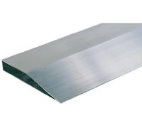 RÈGLE SOFOP TALIAPLAST ALUMINIUM BISEAUTÉES LONGUEUR 1.5M - 380505