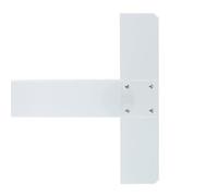 Règle Té Fixe Antitache 75 Cm