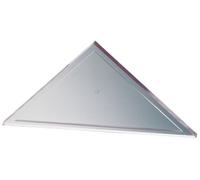 Règle triangulaire MAKITA 1806B, KP312S 762001-3