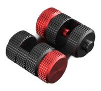 Règle triangulaire pour le travail du bois et du métal fabriquée en alliage d'aluminium avec indicateurs d'angle gravés à 45 degrés et 90 degrés (A)