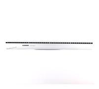 Règle Ulmann Métal 40cm