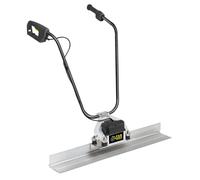 FARTOOLS - Règle vibrante à béton 300W RV 300 longueur 1m - FARTOOLS - 115091
