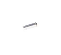 RegLED CCT Rond 4 W