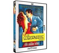 Règlement de comptes (1953) (The Big Heat G