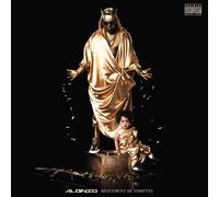 Règlement De Comptes