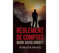 Règlement de Comptes