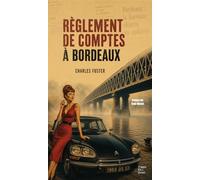 Règlement de comptes à Bordeaux