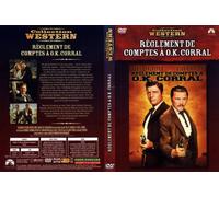 Règlement de comptes à O.K. Corral