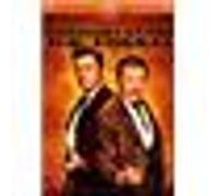 Réglement de comptes à O.K. Corral - DVD Zone 1 G